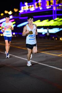 BIB: 43858
                            <button type="button" onclick="openModal(22902688)" class="btn btn-primary btn-sm float-right btn-popup" data-toggle="modal" data-target=".modal-high-quality">
                        <i class="fas fa-shopping-cart"></i> Add to Cart
                    </button>
                                            <button type="button" onclick="isThisMe(22902688, true)" class="btn btn-success btn-sm float-right btn-popup btn-isme hidden" data-toggle="tooltip" data-placement="bottom" title="นี่คือรูปของคุณใช่ไหม คลิกที่นี่เพื่อเอาเข้าอัลบั้ม">
                        <i class="fas fa-plus"></i> Add to album
                    </button>
                    <button type="button" onclick="isThisMe(22902688, false)" class="btn btn-warning btn-sm float-right btn-popup btn-isnotme hidden">
                        <i class="fas fa-ban"></i> Remove from album
                    </button>